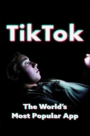 TikTok watch TikTok