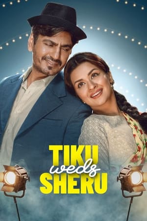 Tiku Weds Sheru watch Tiku Weds Sheru