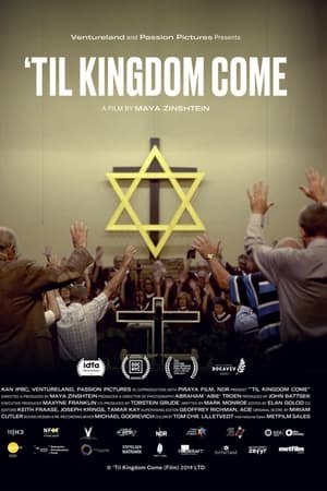 'Til Kingdom Come watch 'Til Kingdom Come