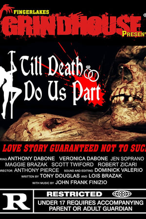 Till Death Do Us Part watch Till Death Do Us Part