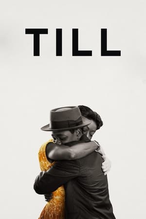 watch Till
