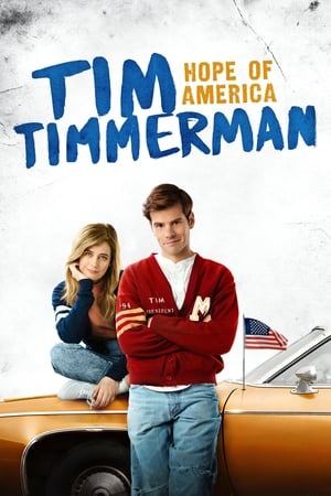 Tim Timmerman: Hope of America watch Tim Timmerman: Hope of America