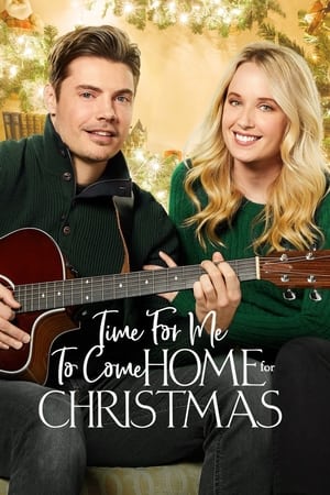 Time for Me to Come Home for Christmas watch Time for Me to Come Home for Christmas