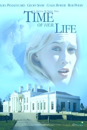 Time of Her Life watch Time of Her Life