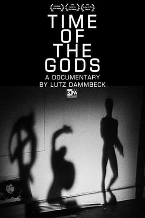 Time of the Gods watch Time of the Gods