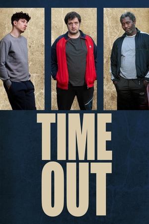 watch Time Out