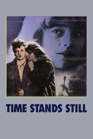 Time Stands Still watch Time Stands Still