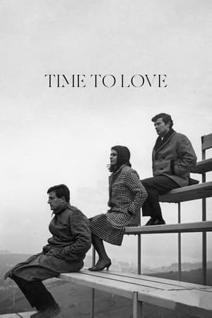 Time to Love watch Time to Love