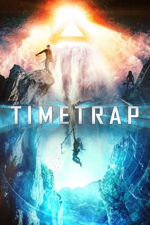watch Time Trap