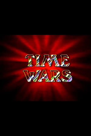 watch Time Wars