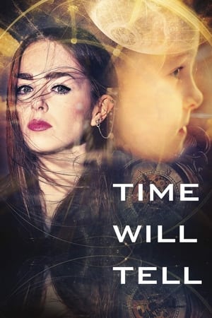 Time Will Tell watch Time Will Tell