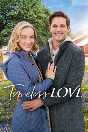 Timeless Love watch Timeless Love