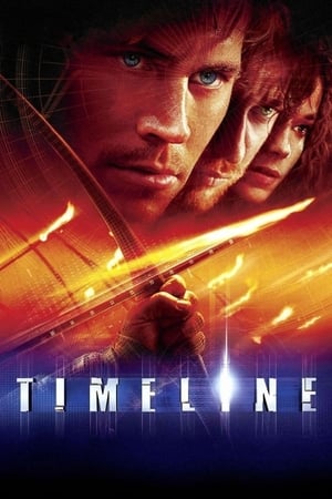 Timeline watch Timeline