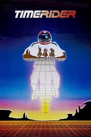 Timerider: The Adventure of Lyle Swann watch Timerider: The Adventure of Lyle Swann