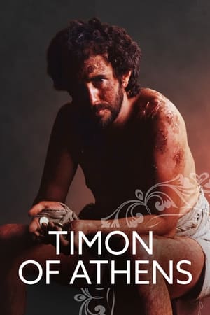 Timon of Athens watch Timon of Athens