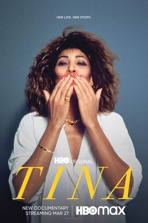 watch TINA