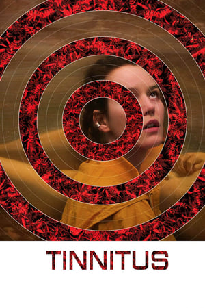 Tinnitus watch Tinnitus