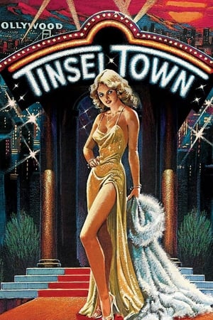 Tinseltown watch Tinseltown