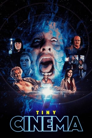Tiny Cinema watch Tiny Cinema