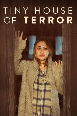 Tiny House of Terror watch Tiny House of Terror