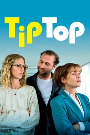 Tip Top watch Tip Top