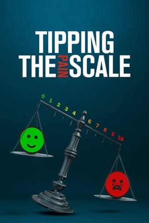 Tipping the Pain Scale watch Tipping the Pain Scale