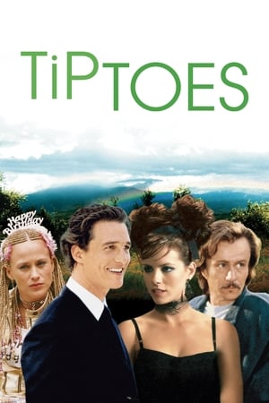 watch Tiptoes