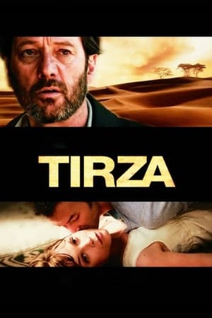 Tirza watch Tirza