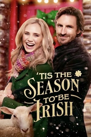 'Tis the Season to Be Irish watch 'Tis the Season to Be Irish