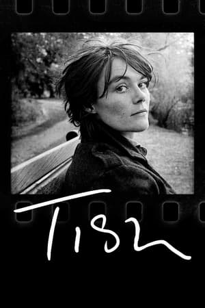 Tish watch Tish