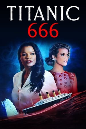 watch Titanic 666