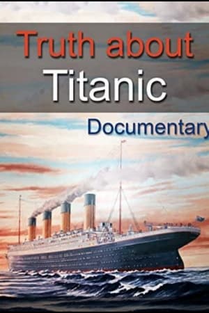 Titanic Arrogance watch Titanic Arrogance