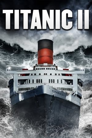 Titanic II watch Titanic II