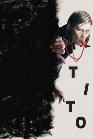 watch Tito