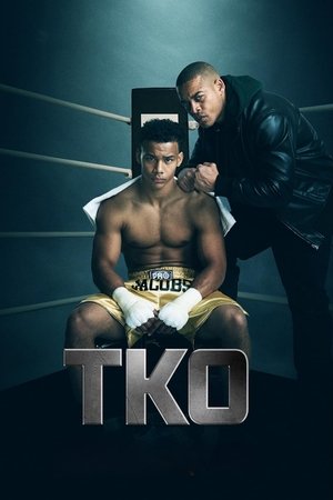watch TKO