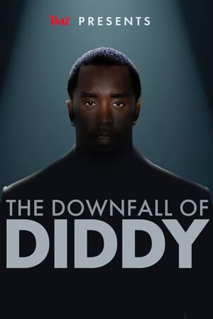 TMZ Presents: The Downfall of Diddy watch TMZ Presents: The Downfall of Diddy