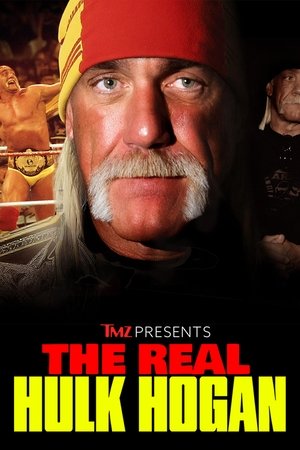 watch TMZ Presents: The Real Hulk Hogan