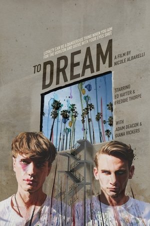 To Dream watch To Dream