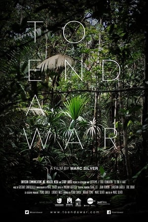 To End a War watch To End a War