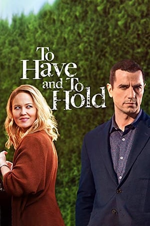 watch To Have and to Hold