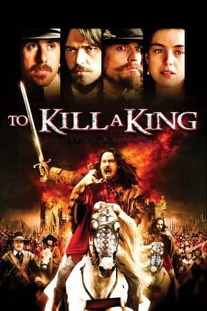 To Kill a King watch To Kill a King