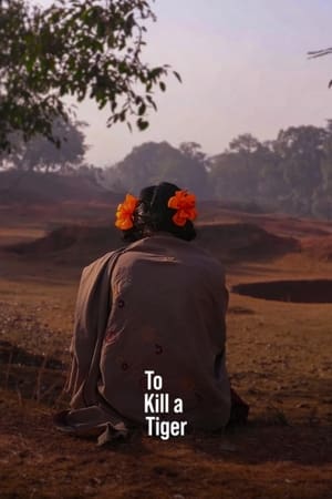 watch To Kill a Tiger