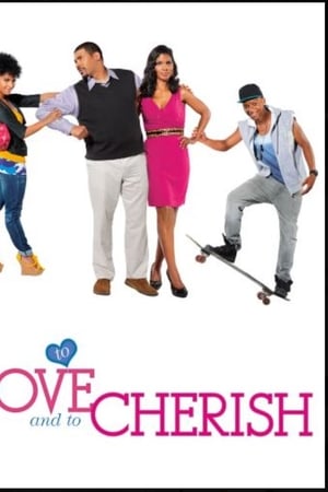 To Love and to Cherish watch To Love and to Cherish