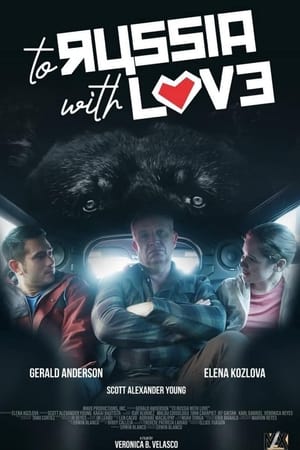 To Russia with Love watch To Russia with Love