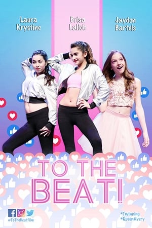 watch To the Beat!