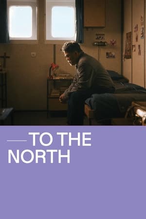 To The North watch To The North