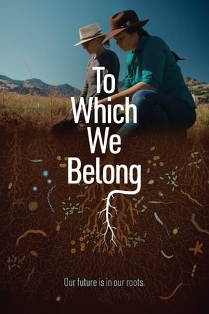 To Which We Belong watch To Which We Belong
