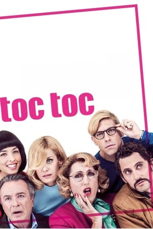 watch Toc Toc