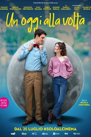 Today Again watch Today Again