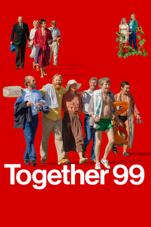 Together 99 watch Together 99